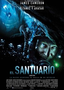 Sanktum Uzbek tilida 2010 O'zbekcha tarjima film Full HD skachat o‘zbek tilida tarjima kino
