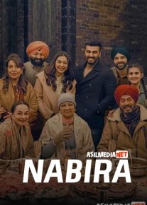 Sardorning Nabirasi / Nevara Hind kino Uzbek tilida 2020 HD O'zbek tarjima tas-ix skachat o‘zbek tilida tarjima kino