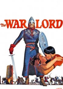 Sarkarda / Urush Lordi Uzbek tilida 1965 O'zbekcha tarjima kino HD o‘zbek tilida tarjima kino