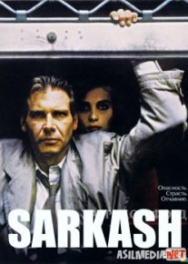 Sarkash Uzbek O`zbek tilida tas-ix skachat download o‘zbek tilida tarjima kino