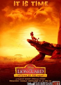 Savanna Himoyachilari Uzbek tilida multfilm 2015 O'zbek tarjima kino HD o‘zbek tilida tarjima kino