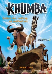 Savanna Qiroli Kumba Uzbek tilida multfilm 2013 O'zbek tarjima kino HD o‘zbek tilida tarjima kino