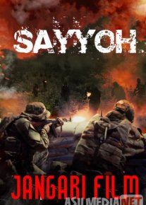Sayyoh (2021) / Turist Rossiya filmi Uzbek tilida O'zbekcha tarjima kino HD o‘zbek tilida tarjima kino