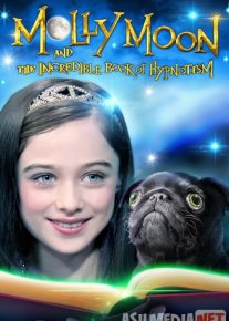 Sehrgar qizcha Uzbek tilida 2015 O'zbekcha tarjima kino HD o‘zbek tilida tarjima kino