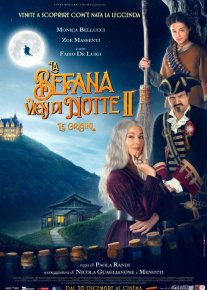 Sehrgarlar maktabi Uzbek tilida 2021 O'zbekcha tarjima kino HD o‘zbek tilida tarjima kino