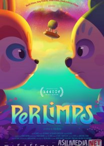 Sehrli o'rmon qahramonlari Uzbek tilida multfilm 2022 O'zbek tarjima kino HD o‘zbek tilida tarjima kino