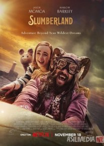 Sehrli tushlar mamlakati kino Uzbek tilida 2022 O'zbekcha tarjima film Full HD skachat o‘zbek tilida tarjima kino