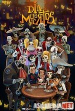 Selmaning Katta Tilagi / Selma sharpalar shahrida Uzbek tilida multfilm 2019 O'zbek tarjima kino HD o‘zbek tilida tarjima kino