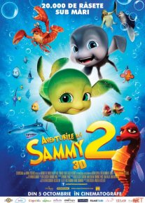 Semmining sarguzashtlari 2 Uzbek tilida multfilm 2012 O'zbek tarjima kino HD o‘zbek tilida tarjima kino