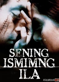 Sening isming ila Hind kino Uzbek tilida 2003 kino HD o‘zbek tilida tarjima kino