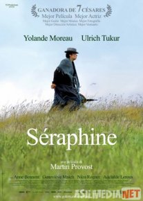 Serafina Uzbek tilida 2008 O'zbekcha tarjima kino HD o‘zbek tilida tarjima kino