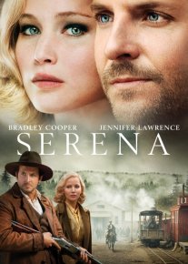 Serena Uzbek tilida 2014 O'zbekcha tarjima kino HD o‘zbek tilida tarjima kino