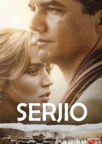 Serjio / Serjo / Sergio / Sergo Uzbek tilida 2020 O'zbekcha tarjima kino HD o‘zbek tilida tarjima kino