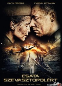 Sevastopol Mudofasi / muhofazasi uchun Uzbek tilida 2015 O'zbekcha tarjima kino HD o‘zbek tilida tarjima kino