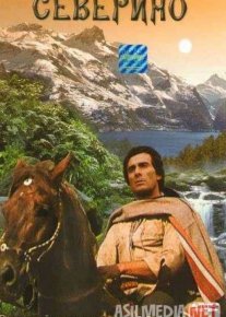 Severino Uzbek tilida 1978 O'zbekcha tarjima film Full HD skachat o‘zbek tilida tarjima kino