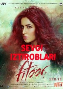 Sevgi iztiroblari Hind kinosi Uzbek O'zbek tilida tas-ix skachat download o‘zbek tilida tarjima kino