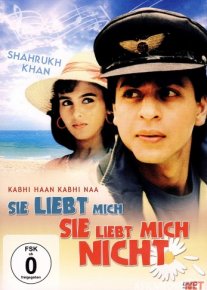 Sevgi mavsumi Hind kino Uzbek tilida 1994 HD O'zbek tarjima tas-ix skachat o‘zbek tilida tarjima kino