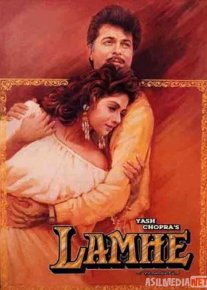 Sevgi onlari / muhabbat lahzalari Hind kino Uzbek tilida 1991 O'zbekcha tarjima kino HD o‘zbek tilida tarjima kino