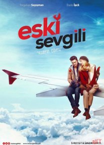 Sevgilim Turk Kino O'zbek tilida 2017 Uzbekcha tarjima o‘zbek tilida tarjima kino