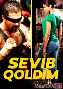 Sevib Qoldim / Lafangey Parindey Hind kino Uzbek tilida 2010 HD O'zbek tarjima o‘zbek tilida tarjima kino