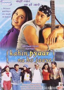 Sevib qoldimmikan / Qanday qilib sevib qolmaslik kerak Hind kino Uzbek tilida 2000 HD O'zbek tarjima o‘zbek tilida tarjima kino