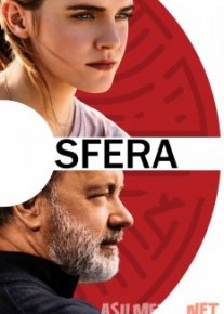 Sfera Uzbek tilida HD 2017 O'zbekcha tarjima kino HD o‘zbek tilida tarjima kino