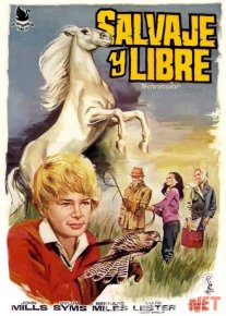 Shamolday el Kichkintoy Uzbek tilida 1969 O'zbekcha tarjima kino HD o‘zbek tilida tarjima kino