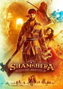 Shamshir Hind kinosi Uzbek tilida 2022 O'zbekcha tarjima kino HD