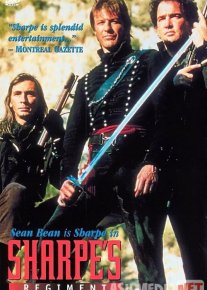 Sharpning yigitlari / Polki / Otrayadi / Jamoasi Uzbek tilida 1996 O'zbekcha tarjima kino HD o‘zbek tilida tarjima kino