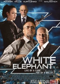 Shavqatsiz Hujum / Oq fil Uzbek tilida 2022 O'zbekcha tarjima film Full HD skachat o‘zbek tilida tarjima kino