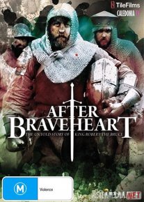 Sheryurakdan so'ng Uzbek tilida 2015 O'zbekcha tarjima kino HD o‘zbek tilida tarjima kino