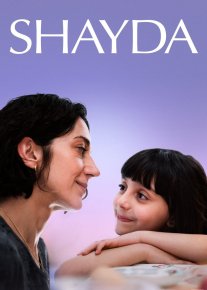 Sheyda / Shayda Uzbek tilida 2023 O'zbekcha tarjima kino Full HD tas-ix skachat o‘zbek tilida tarjima kino