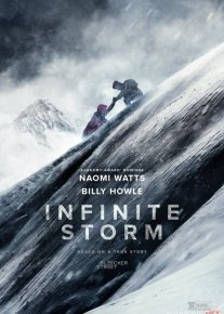 Shiddatli Bo'ron / Cheksiz Dovul Uzbek tilida 2022 O'zbekcha tarjima film Full HD skachat o‘zbek tilida tarjima kino