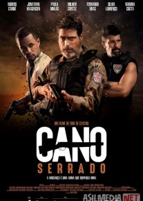Shiddatli To'qnashuv Uzbek tilida 2019 O'zbekcha tarjima kino HD o‘zbek tilida tarjima kino