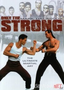 Shijoatli yigitlar Uzbek tilida 1993 O'zbekcha tarjima kino HD o‘zbek tilida tarjima kino