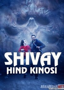Shivay / Yo'qolgan ona / Qasam Hind kinosi Uzbek tilida O'zbekcha tarjima kino skachat HD o‘zbek tilida tarjima kino