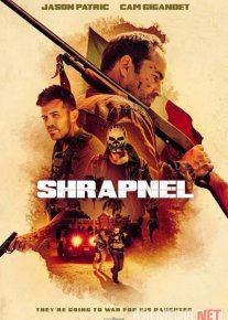 Shrapnel Uzbek tilida 2023 O'zbekcha tarjima kino HD o‘zbek tilida tarjima kino