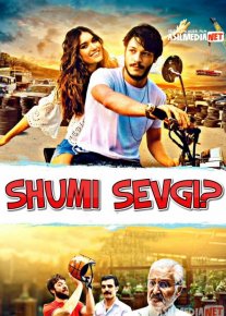 Shumi sevgi Turk kino Uzbek tilida 2018 O'zbekcha tarjima kino HD o‘zbek tilida tarjima kino