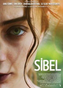 Sibel Turk kino Uzbek tilida 2018 kino HD o‘zbek tilida tarjima kino