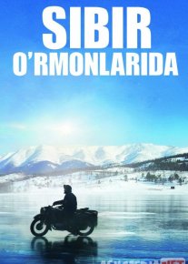 Sibir o'rmonlarida Uzbek tilida 2016 O'zbekcha tarjima kino HD o‘zbek tilida tarjima kino