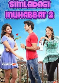 Simladagi muhabbat 2 Hind kino Uzbek tilida 2020 kino HD o‘zbek tilida tarjima kino