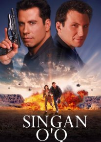 Singan o'q Uzbek tilida 1996 O'zbekcha tarjima film Full HD skachat o‘zbek tilida tarjima kino