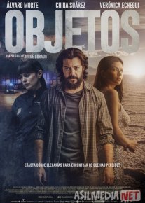 Sirlar qo'riqchisi Uzbek tilida 2022 O'zbekcha tarjima film Full HD skachat o‘zbek tilida tarjima kino