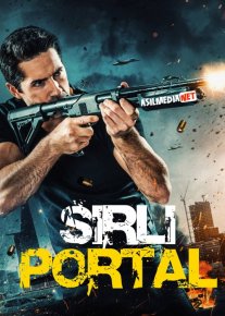 Sirli Portal / O'g'irlash / Talonchilik / Abduction / O'g'irlik Uzbek tilida 2019 O'zbekcha tarjima kino HD o‘zbek tilida tarjima kino