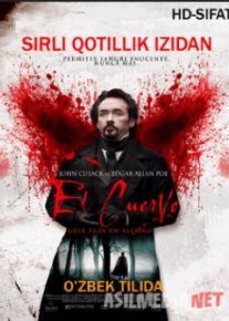 Sirli qotillik izidan / После загадочного убийства Uzbek O'zbek tilida tas-ix skachat download o‘zbek tilida tarjima kino