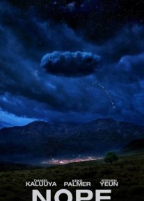 Sirli tashrif Uzbek tilida 2022 O'zbekcha tarjima kino HD o‘zbek tilida tarjima kino