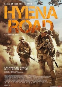 Sirtlon so'qmog'i / Sirtlon yo'li Premyera Kanada filmi Uzbek tilida O'zbekcha 2015 tarjima kino Full HD tas-ix skachat o‘zbek tilida tarjima kino