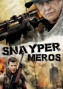 Snayper: Meros / Sniper Uzbek tilida 2014 HD O'zbek tarjima tas-ix skachat HD o‘zbek tilida tarjima kino