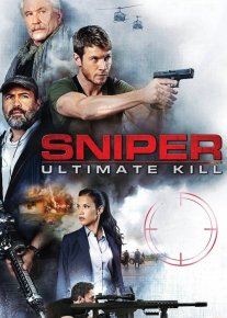 Snayper: Qotillik / Sniper o'lim Uzbek tilida 2017 HD O'zbek tarjima tas-ix skachat HD o‘zbek tilida tarjima kino