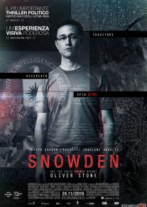 Snouden / Snovden / Snowden Uzbek tilida O'zbekcha tarjima kino HD o‘zbek tilida tarjima kino